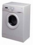 Whirlpool AWG 874 D ﻿Washing Machine \ Characteristics, Photo