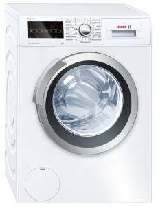 Bosch WLT 24460 çamaşır makinesi fotoğraf, özellikleri