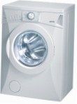 Gorenje WS 42090 Máquina de lavar \ características, Foto