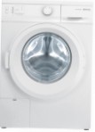 Gorenje WS 60SY2W वॉशिंग मशीन \ विशेषताएँ, तस्वीर