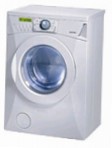 Gorenje WS 43140 Machine à laver \ les caractéristiques, Photo