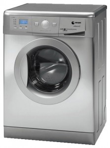 Fagor 3F-2611 X Máquina de lavar Foto, características