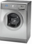 Fagor 3F-2611 X Tvättmaskin \ egenskaper, Fil