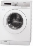 AEG L 76275 FLP ﻿Washing Machine \ Characteristics, Photo