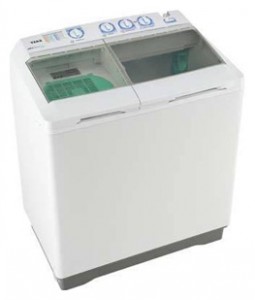 Mabe LMD1 221RB0 çamaşır makinesi fotoğraf, özellikleri