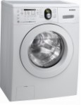 Samsung WF8590NFWD वॉशिंग मशीन \ विशेषताएँ, तस्वीर