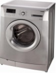 BEKO WKB 61031 PTMSC Máquina de lavar \ características, Foto