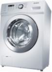 Samsung WF702W0BDWQ वॉशिंग मशीन \ विशेषताएँ, तस्वीर