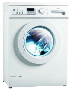 Midea MG70-1009 Máy giặt ảnh, đặc điểm