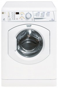 Hotpoint-Ariston ARXXF 125 Mașină de spălat fotografie, caracteristici
