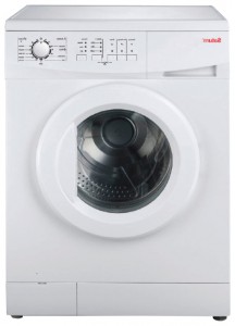 Saturn ST-WM0622 çamaşır makinesi fotoğraf, özellikleri