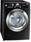 LG F-1403TDS6 Tvättmaskin \ egenskaper, Fil