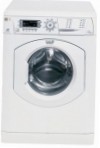 Hotpoint-Ariston ARXSD 109 Wasmachine \ karakteristieken, Foto