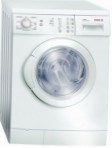 Bosch WAE 4164 洗衣机 \ 特点, 照片