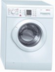Bosch WAE 2049 K çamaşır makinesi \ özellikleri, fotoğraf