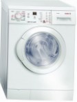 Bosch WAE 2039 K Vaskemaskine \ Egenskaber, Foto