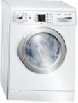 Bosch WAE 2849 MOE 洗衣机 \ 特点, 照片