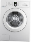 Samsung WFT592NMWD वॉशिंग मशीन \ विशेषताएँ, तस्वीर