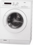 AEG L 75470 FL ﻿Washing Machine \ Characteristics, Photo