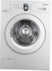 Samsung WFM592NMHD वॉशिंग मशीन \ विशेषताएँ, तस्वीर