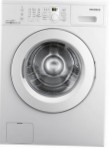 Samsung WFE592NMWD वॉशिंग मशीन \ विशेषताएँ, तस्वीर
