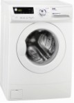 Zanussi ZWS 77100 V ﻿Washing Machine \ Characteristics, Photo