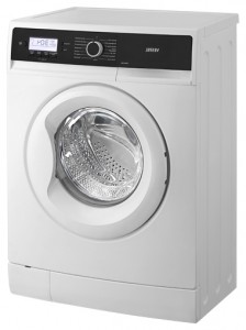 Vestel ARWM 1240 L ﻿Washing Machine Photo, Characteristics