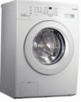 Samsung WF6RF1R0N0W เครื่องซักผ้า \ ลักษณะเฉพาะ, รูปถ่าย