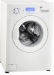 Zanussi ZWS 3121 Mașină de spălat \ caracteristici, fotografie