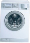 AEG L 72750 वॉशिंग मशीन \ विशेषताएँ, तस्वीर