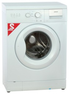 Vestel OWM 4010 S Máquina de lavar Foto, características
