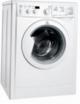 Indesit IWSD 71051 เครื่องซักผ้า \ ลักษณะเฉพาะ, รูปถ่าย