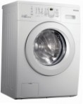 Samsung WF6RF1R0W0W 洗衣机 \ 特点, 照片