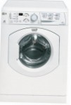 Hotpoint-Ariston ARXSF 105 ﻿Washing Machine \ Characteristics, Photo