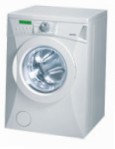 Gorenje WA 63081 Machine à laver \ les caractéristiques, Photo