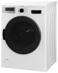 Freggia WOD129DJ 洗衣机 照片, 特点