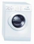 Bosch WLX 16160 洗濯機 \ 特性, 写真