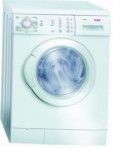 Bosch WLX 20160 洗衣机 \ 特点, 照片