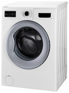 Freggia WOB128 洗衣机 照片, 特点