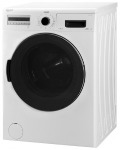 Freggia WOC127DJ çamaşır makinesi fotoğraf, özellikleri