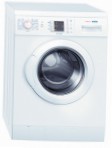 Bosch WLX 20460 洗衣机 \ 特点, 照片