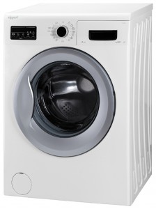 Freggia WOB127 Machine à laver Photo, les caractéristiques
