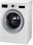 Freggia WOB127 ﻿Washing Machine \ Characteristics, Photo