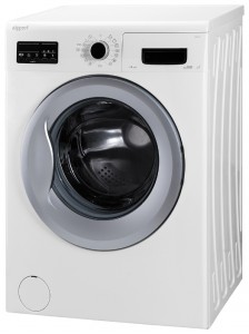 Freggia WOB107 洗濯機 写真, 特性