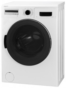 Freggia WOSC126 洗衣机 照片, 特点