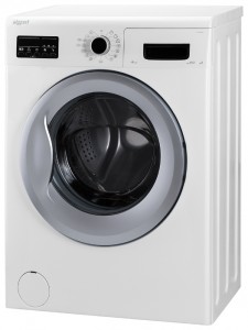 Freggia WOSB126 Machine à laver Photo, les caractéristiques