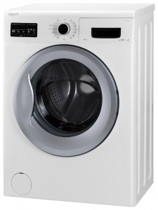 Freggia WOSB106 เครื่องซักผ้า รูปถ่าย, ลักษณะเฉพาะ