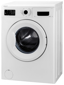 Freggia WOSA105 वॉशिंग मशीन तस्वीर, विशेषताएँ