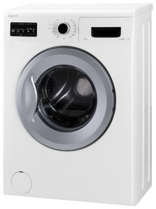 Freggia WOSB124 çamaşır makinesi fotoğraf, özellikleri