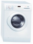 Bosch WLF 20260 çamaşır makinesi \ özellikleri, fotoğraf